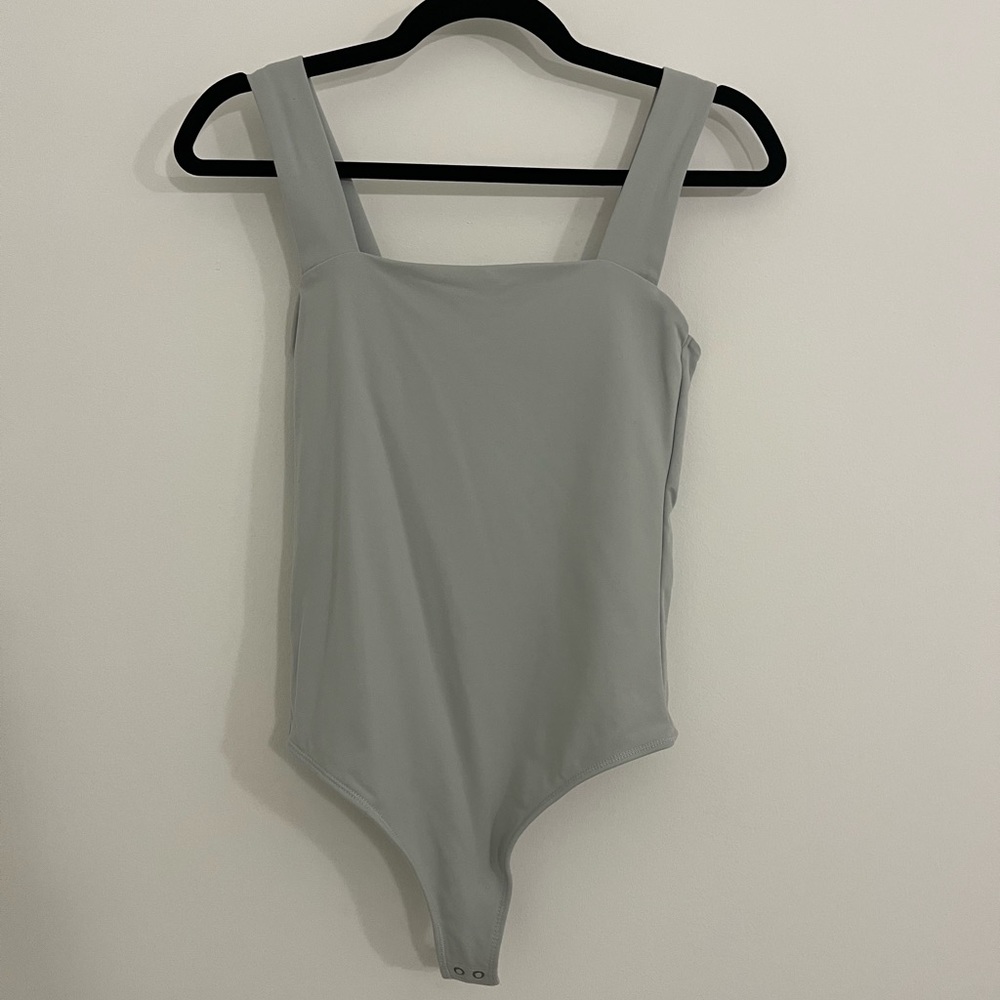 Abercrombie and Fitch body suit